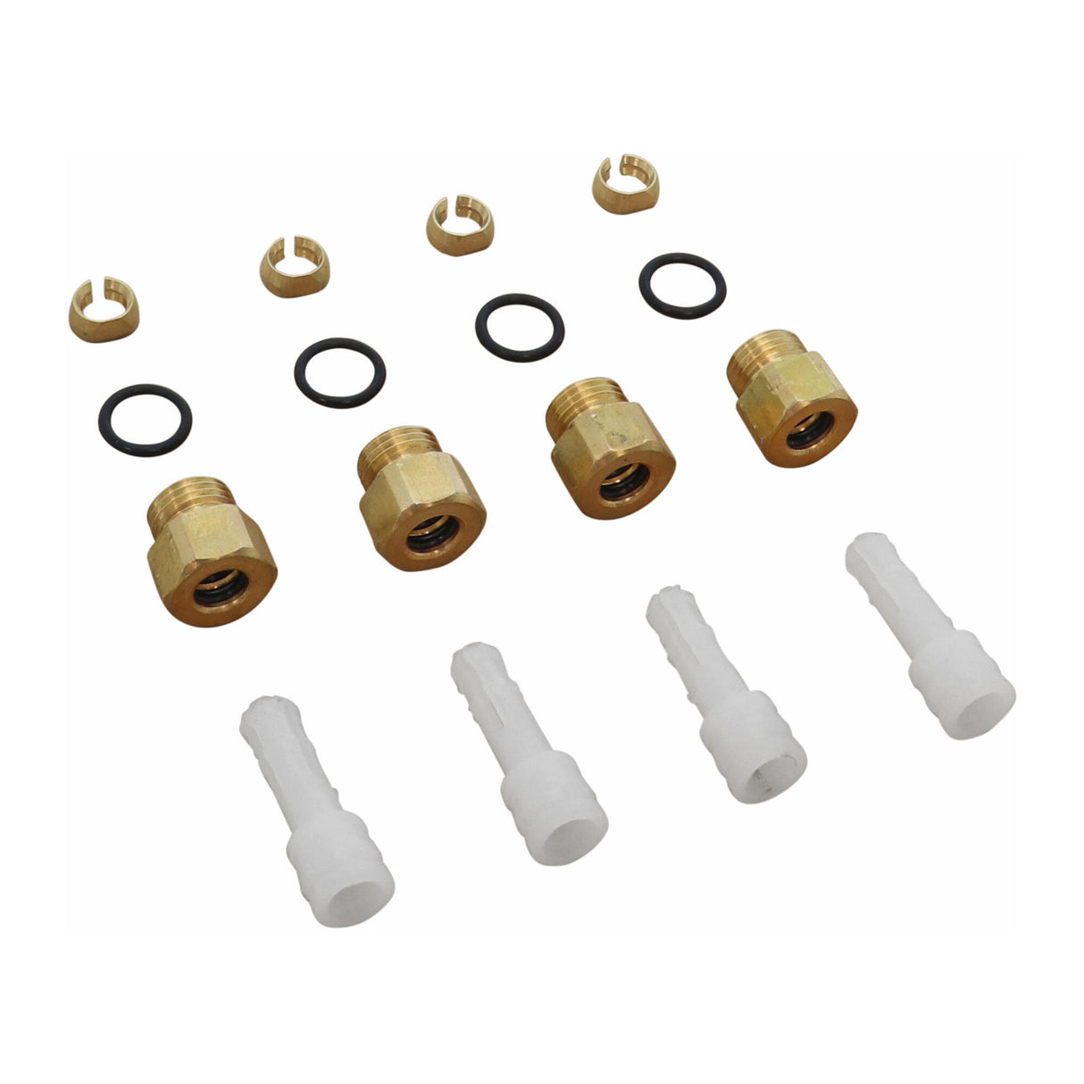 LAND ROVER Valve, compressed-air system  - VEMO V48-51-0006