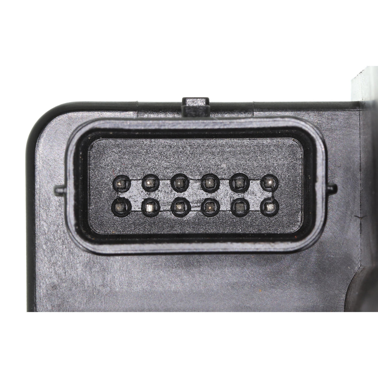 LAND ROVER Valve, compressed-air system  - VEMO V48-51-0007