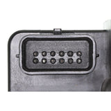 LAND ROVER Valve, compressed-air system  - VEMO V48-51-0007