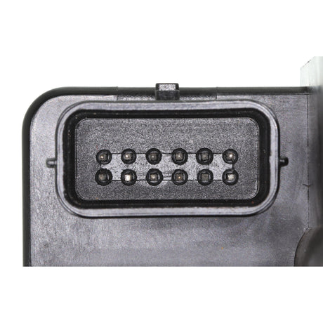 LAND ROVER Valve, compressed-air system  - VEMO V48-51-0007