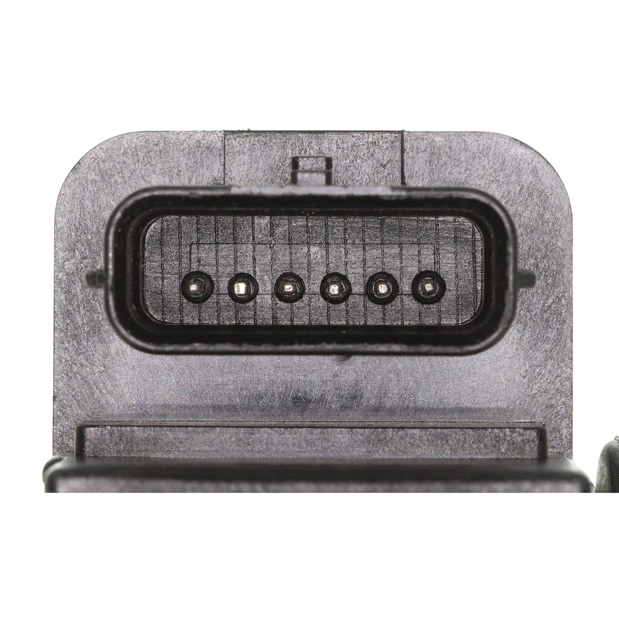 LAND ROVER Valve, compressed-air system  - VEMO V48-51-0008