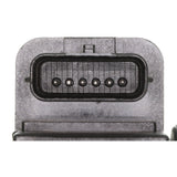 LAND ROVER Valve, compressed-air system  - VEMO V48-51-0008