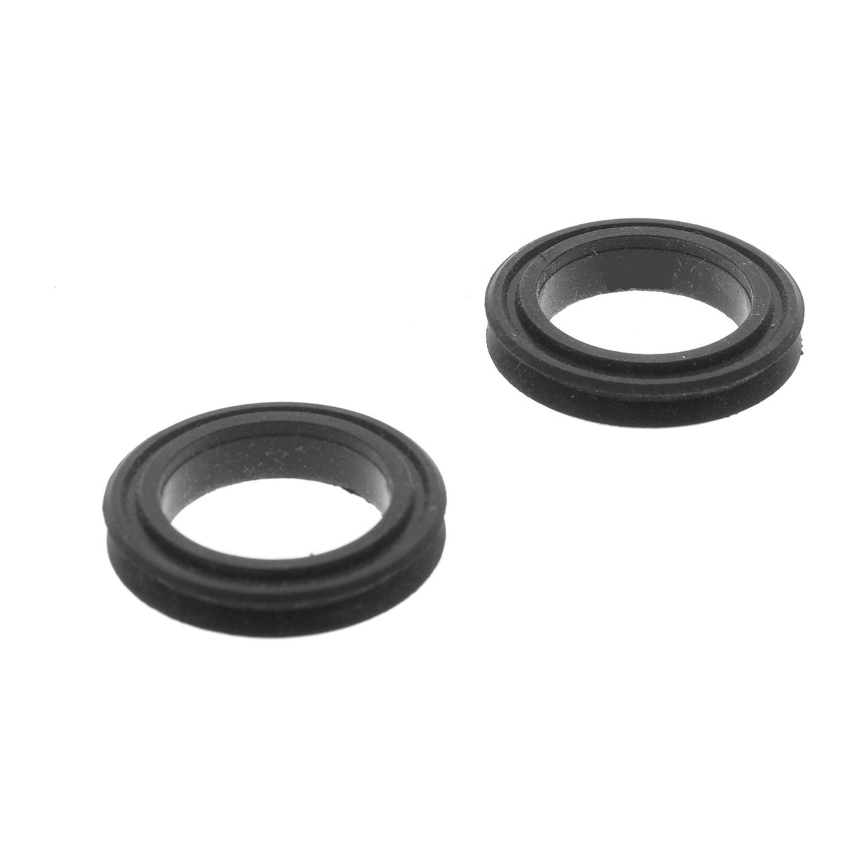 LAND ROVER Oil Cooler, automatic transmission  - VEMO V48-60-0025