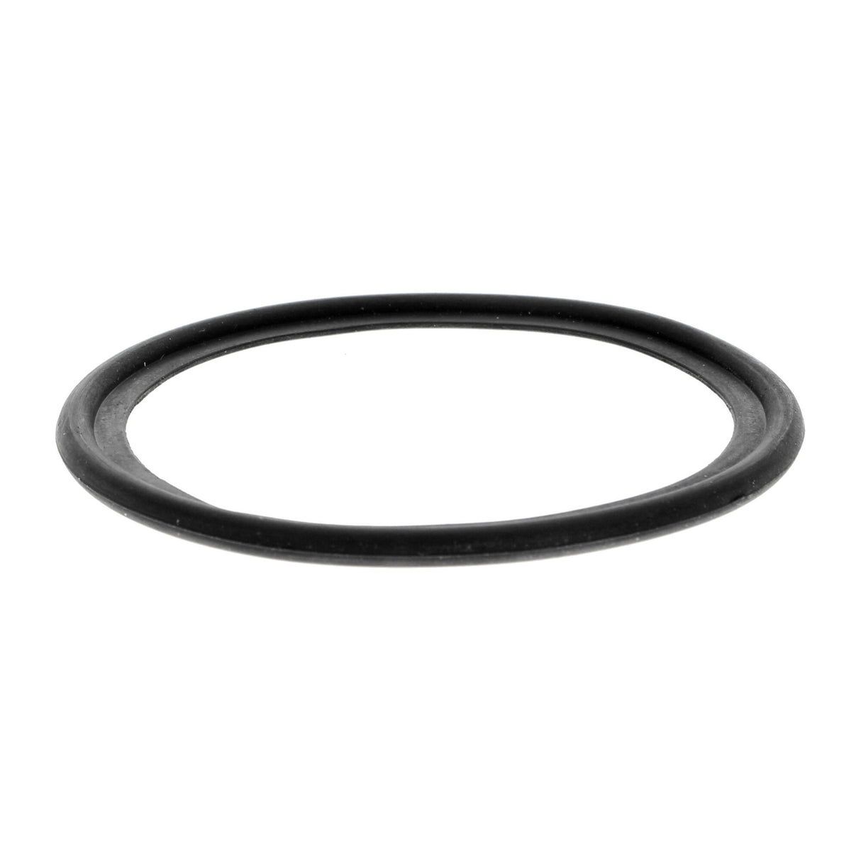 LAND ROVER Oil Cooler, engine oil  - VEMO V48-60-0028