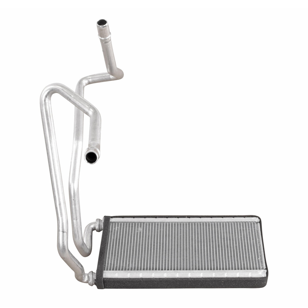 LAND ROVER Heat Exchanger, interior heating  - VEMO V48-61-0001