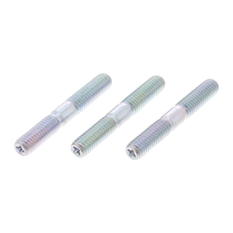 LAND ROVER Condenser, air conditioning  - VEMO V48-62-0008