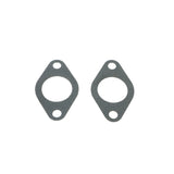 LAND ROVER EGR Valve  - VEMO V48-63-0001