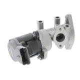 LAND ROVER EGR Valve  - VEMO V48-63-0002