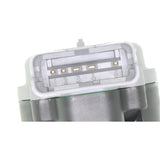 LAND ROVER EGR Valve  - VEMO V48-63-0002