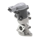 LAND ROVER EGR Valve  - VEMO V48-63-0003
