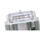 LAND ROVER EGR Valve  - VEMO V48-63-0003