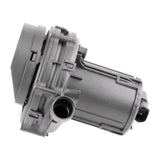 LAND ROVER Secondary Air Pump  - VEMO V48-63-0004