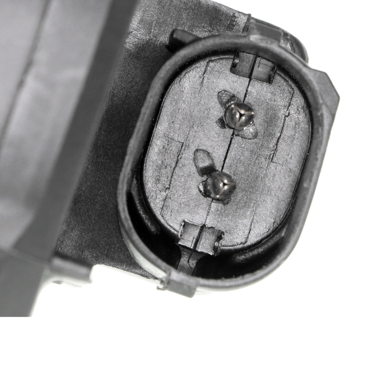 LAND ROVER Secondary Air Pump  - VEMO V48-63-0004