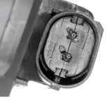 LAND ROVER Secondary Air Pump  - VEMO V48-63-0004