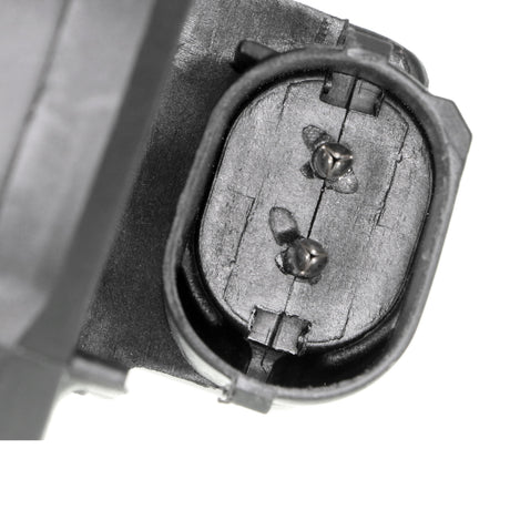 LAND ROVER Secondary Air Pump  - VEMO V48-63-0004