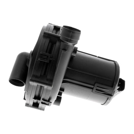 LAND ROVER Secondary Air Pump  - VEMO V48-63-0005