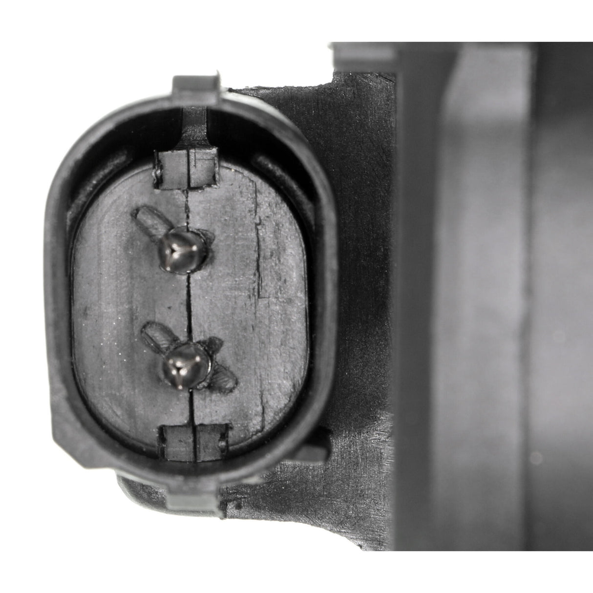 LAND ROVER Secondary Air Pump  - VEMO V48-63-0005