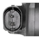 LAND ROVER Secondary Air Pump  - VEMO V48-63-0005