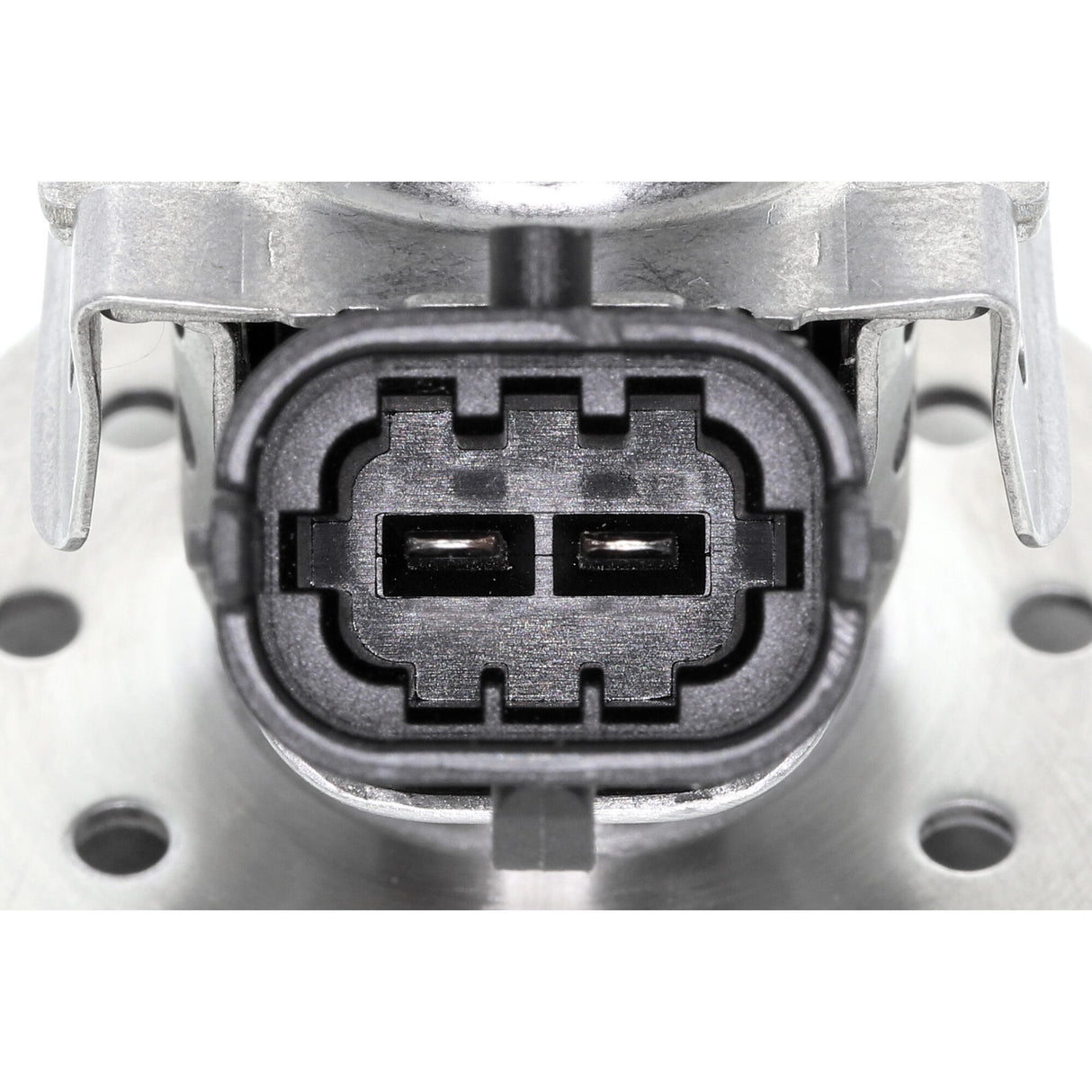 LAND ROVER Dosing Module, urea injection  - VEMO V48-68-0001