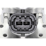 LAND ROVER Dosing Module, urea injection  - VEMO V48-68-0001