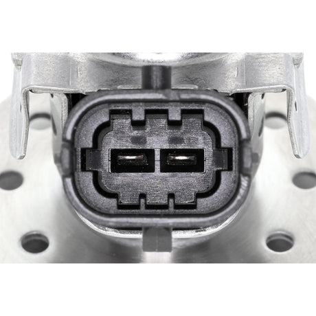 LAND ROVER Dosing Module, urea injection  - VEMO V48-68-0001