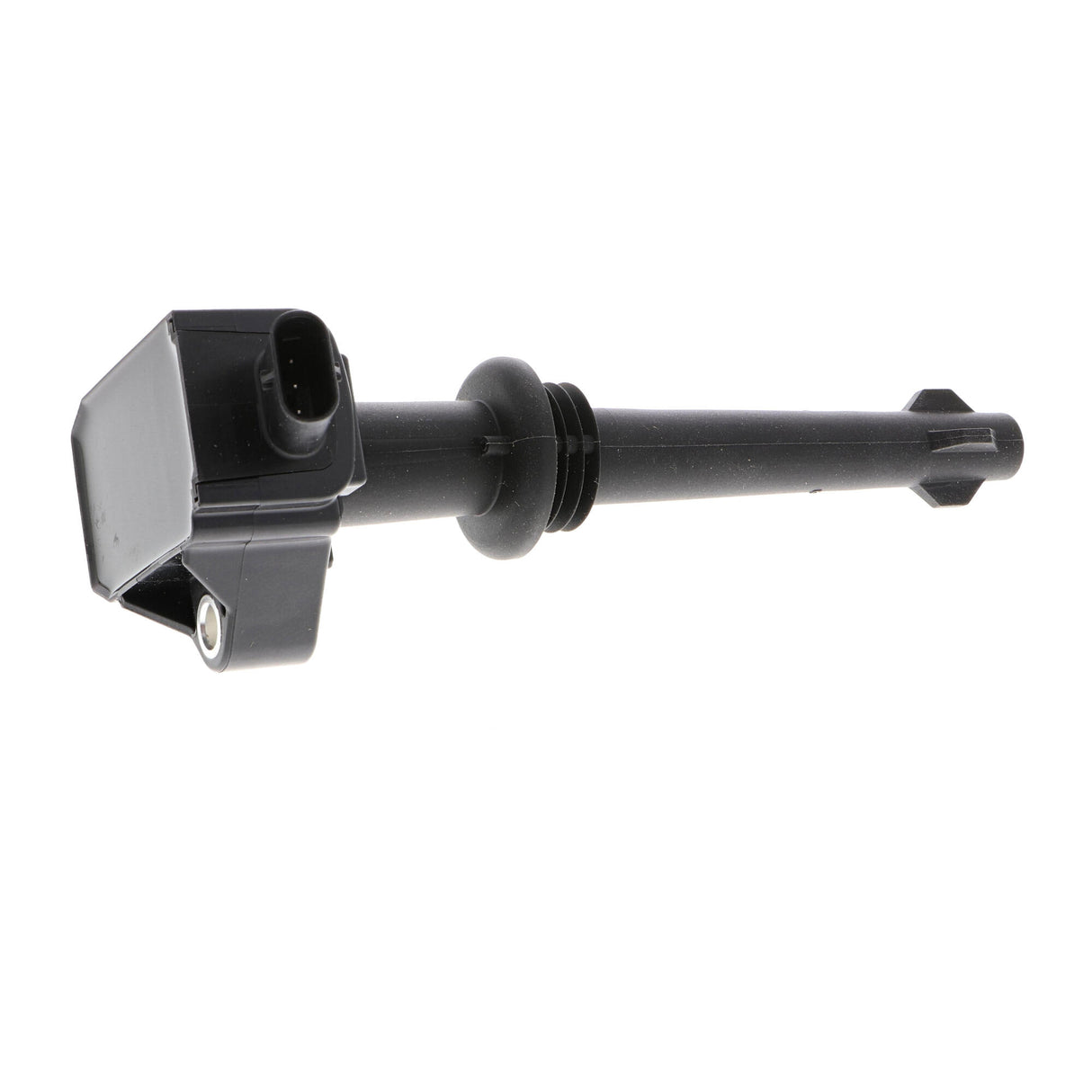 LAND ROVER Ignition Coil  - VEMO V48-70-0002