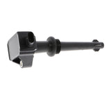 LAND ROVER Ignition Coil  - VEMO V48-70-0002