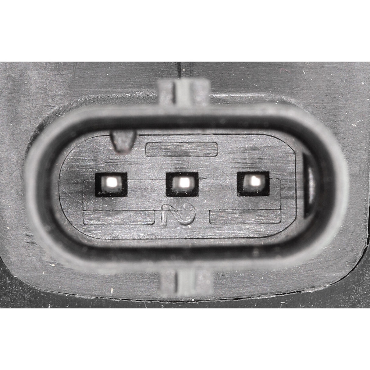 LAND ROVER Ignition Coil  - VEMO V48-70-0002