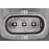 LAND ROVER Ignition Coil  - VEMO V48-70-0002