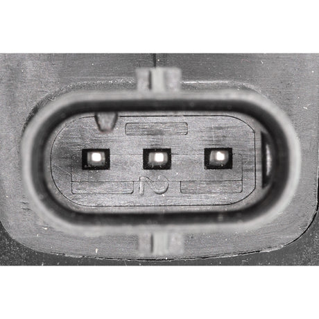 LAND ROVER Ignition Coil  - VEMO V48-70-0002