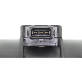 LAND ROVER Mass Air Flow Sensor  - VEMO V48-72-0001