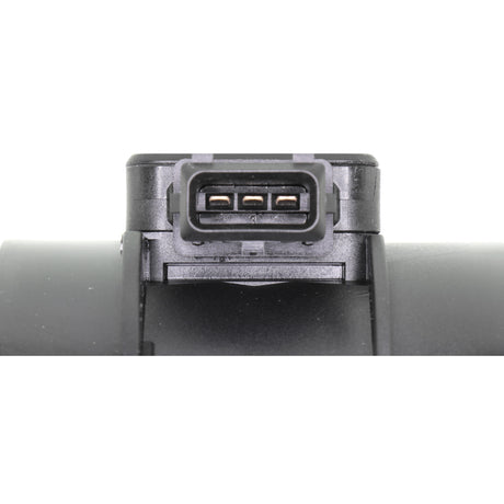 LAND ROVER Mass Air Flow Sensor  - VEMO V48-72-0001