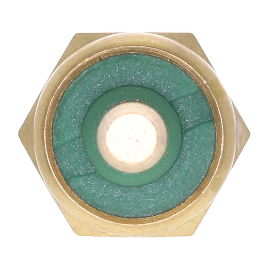 LAND ROVER Sensor, coolant temperature  - VEMO V48-72-0002