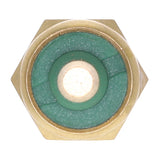 LAND ROVER Sensor, coolant temperature  - VEMO V48-72-0002