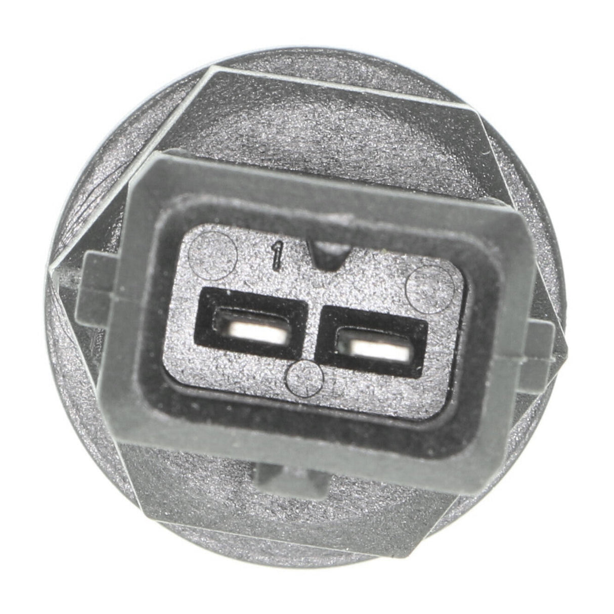 LAND ROVER Sensor, coolant temperature  - VEMO V48-72-0003