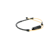 LAND ROVER Warning Contact, brake pad wear  - VEMO V48-72-0004