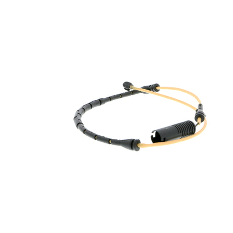 LAND ROVER Warning Contact, brake pad wear  - VEMO V48-72-0004