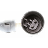 LAND ROVER Warning Contact, brake pad wear  - VEMO V48-72-0004