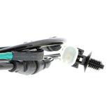 LAND ROVER Warning Contact, brake pad wear  - VEMO V48-72-0005