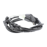 LAND ROVER Warning Contact, brake pad wear  - VEMO V48-72-0006