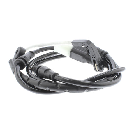 LAND ROVER Warning Contact, brake pad wear  - VEMO V48-72-0006