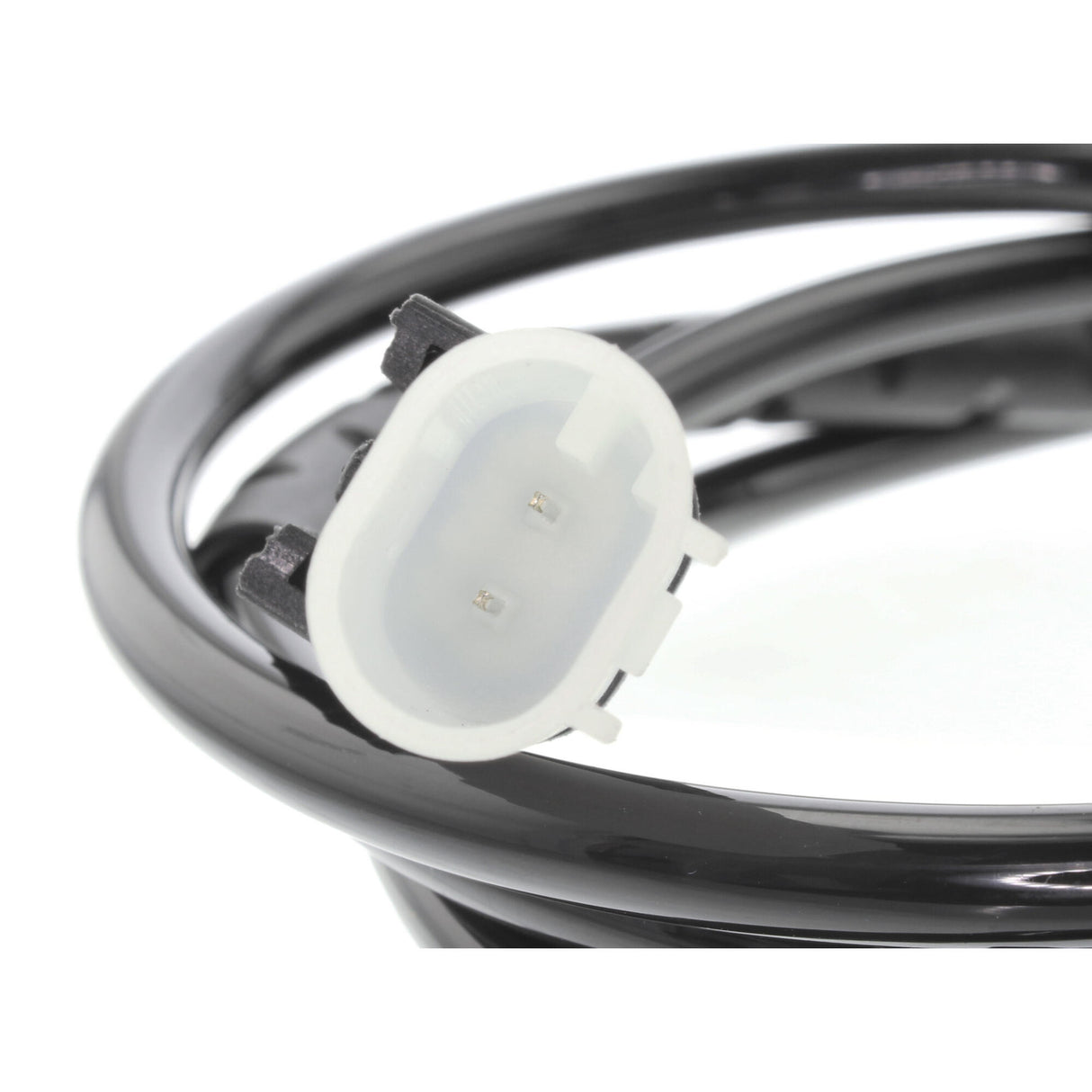 LAND ROVER Warning Contact, brake pad wear  - VEMO V48-72-0006