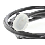 LAND ROVER Warning Contact, brake pad wear  - VEMO V48-72-0006