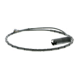 ROVER Warning Contact, brake pad wear  - VEMO V48-72-0008