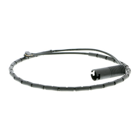 ROVER Warning Contact, brake pad wear  - VEMO V48-72-0008