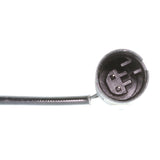 ROVER Warning Contact, brake pad wear  - VEMO V48-72-0008