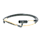 LAND ROVER Warning Contact, brake pad wear  - VEMO V48-72-0009