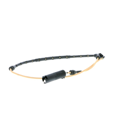 LAND ROVER Warning Contact, brake pad wear  - VEMO V48-72-0011