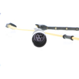 LAND ROVER Warning Contact, brake pad wear  - VEMO V48-72-0011