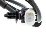 LAND ROVER Warning Contact, brake pad wear  - VEMO V48-72-0012